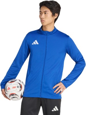 Adidas JZ6593 ENT26 Tk Erkek Spor Ceket