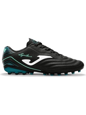 Joma AGUS2601AG Aguila Ag Erkek Krampon