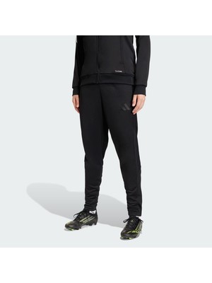 Adidas KH1746 TIRO26L Erkek Eşofman Altı