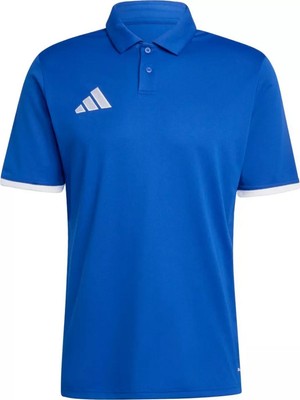 Adidas JZ6665 ENT26 Erkek Polo Tişört