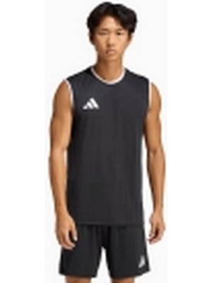 Adidas KB3929 ENT26 Sl Erkek Spor Tişört