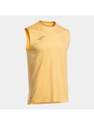 Joma 104480.826 R-City Ozone Erkek Spor Atlet