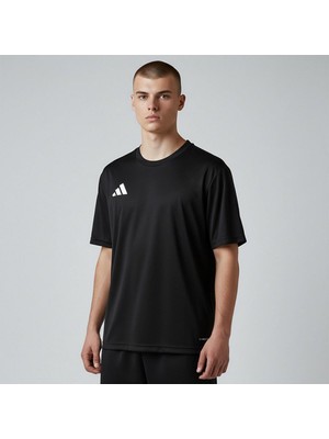 Adidas KR3286 ENT26 Erkek Spor Tişört