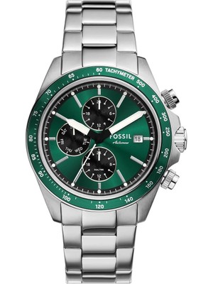 Fossil FBQ2878 Erkek Kol Saati