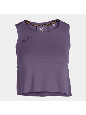 Joma 902677.579 R-City Ozone Kadın Spor Atlet