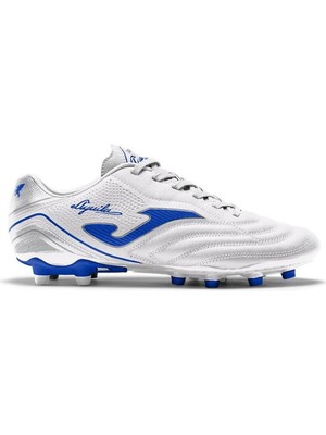 Joma AGUS2602FG Aguila Fg Erkek Krampon