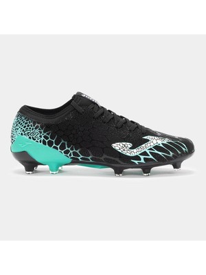 Joma GOLS2601FG Gol Fg Erkek Krampon
