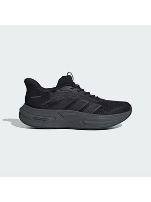 Adidas Sportswear HP3445 CLOUDFOAM CUXXION RAPIDFIT SHOES
