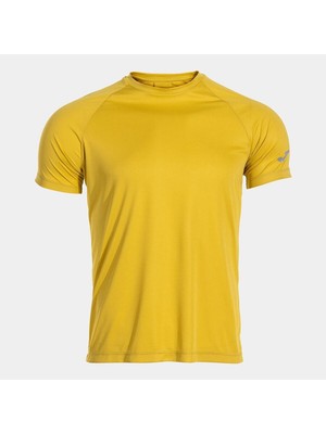 Joma 104507.922 R-City Erkek Spor Tişört