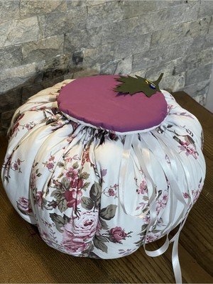 Feyza Design Mor Lila Çok Yönlü Hamur ve Yoğurt Mayalama Minderi, Konforlu Kullanım