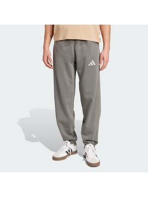 Adidas Performance JP6524 PREDATOR CLUB Fold-Over Tongue Firm Ground/Multi Ground Football Boots