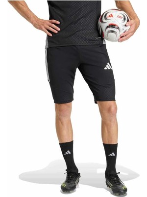 Adidas KA7658 TIRO26C 1/2 Erkek Spor Şort