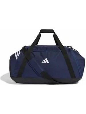 Adidas KD4242 Tiro Duffle L Unisex Spor Çanta