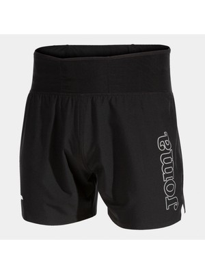 Joma 103165.100 Trail Erkek Spor Şort