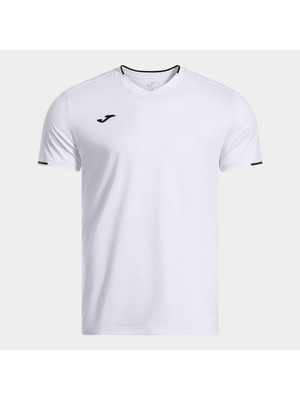 Joma 104778.200 Torneo Erkek Spor Tişört