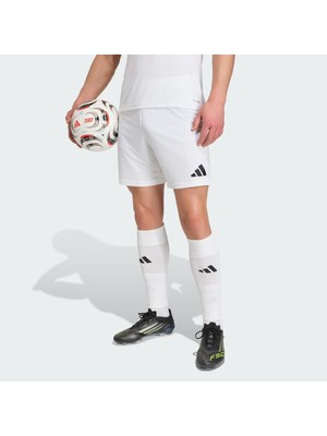 Adidas JZ2516 ENT26 Erkek Spor Şort