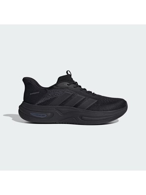 Adidas HP3428 Cloudfoam Cuxxion - Rapidfit Erkek Günlük Spor Ayakkabı