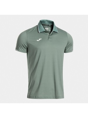 Joma 104777.480 Torneo Erkek Polo Tişört