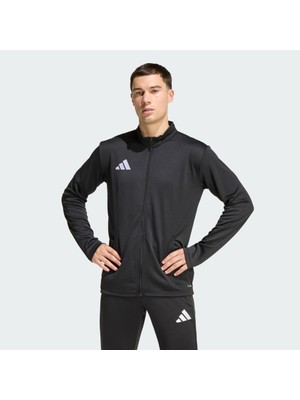 Adidas JZ6587 ENT26 Tk Erkek Spor Ceket