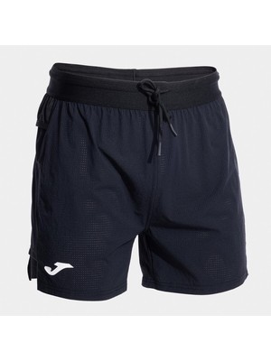 Joma 103170.100 R-City Iconic Erkek Spor Şort