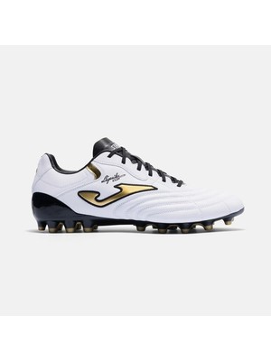 Joma AGUS2602AG Aguila Ag Erkek Krampon