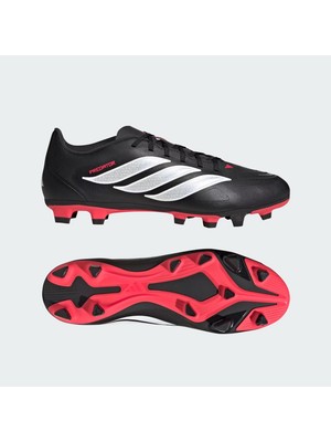 Adidas Performance JS0350 PREDATOR CLUB Firm Ground/Multi Ground Football Boots