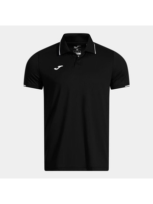 Joma 104777.100 Torneo Erkek Polo Tişört