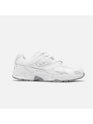 Joma JRT50S2602 Rt 50 Jr Unisex Çocuk Günlük Spor Ayakkabı