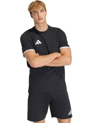 Adidas Performance JZ6675 Entrada26 Tee