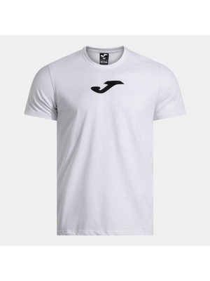 Joma 104330.200 Challenge Erkek Spor Tişört