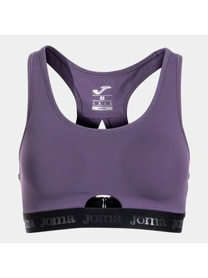 Joma 902315.579 R-Night Iconic Sport Kadın Sporcu Sütyeni