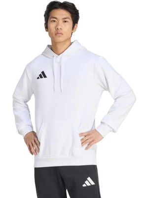 Adidas JZ6579 ENT26 Erkek Sweatshirt