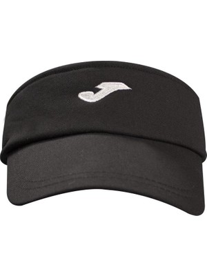 Joma 9252003-20.001 Tenis Erkek Spor Şapka