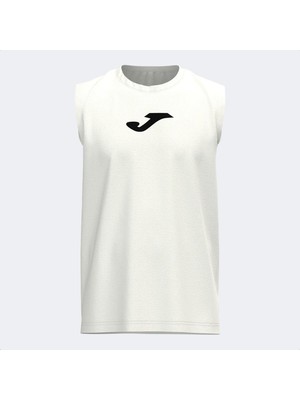 Joma 104331.200 Challenge Erkek Spor Atlet