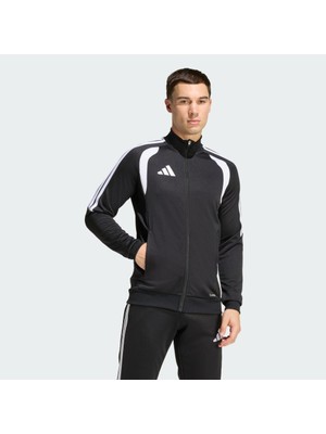 Adidas JY7207 TIRO26L Tr  Erkek Spor Ceket