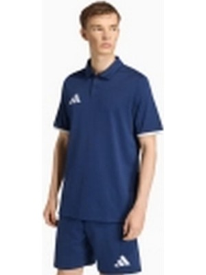 Adidas JZ6663 ENT26 Erkek Polo Tişört