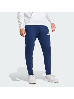 Adidas JZ9140 ENT26 Erkek Eşofman Altı