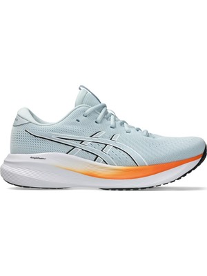 Asics 1011C080-022 Gel-Excite 11 Erkek Koşu Ayakkabısı