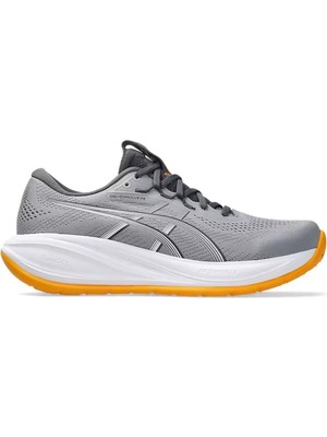 Asics 1011C143-020 Gel-Cumulus 28 Erkek Koşu Ayakkabısı