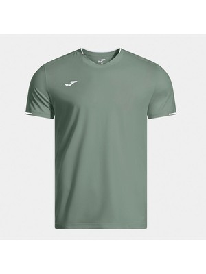 Joma 104778.480 Torneo Erkek Spor Tişört