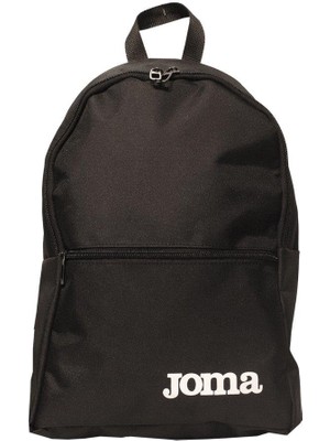 Joma 9212259-106 Otter Unisex Sırt Çantası