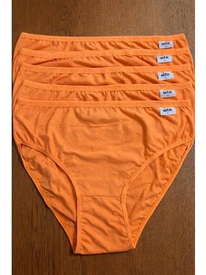 MTNVIBE%100PAMUK5Lİ