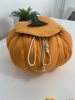 Feyza Design Çok Amaçlı Yoğurt Mayalama ve Sıcak Tutma Minderi Seti