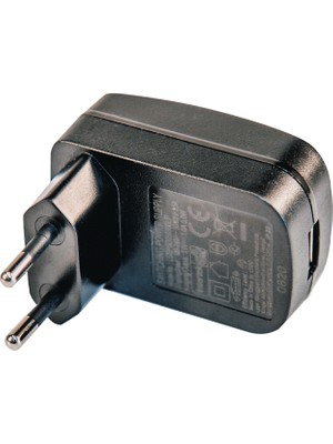 Nt Tools Nttools NTLCU051 USB Şarj Adaptörü
