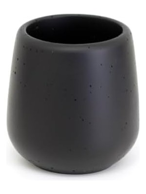 Karokstore Banyo Seti 4 Parça