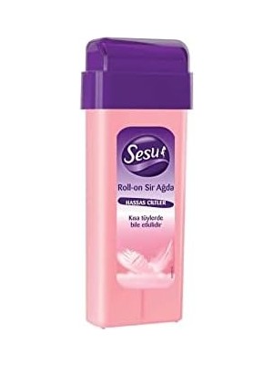 Karokstore Hassas Ciltler Kartuş