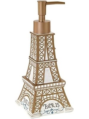 Karokstore Paris Botanique, Multi, Losyon Pompası/sabunluk