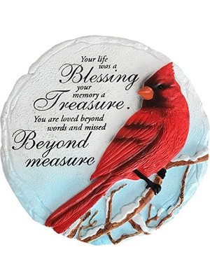 Karokstore , Bahçe Dekoru, Dekoratif Taş, Andaç