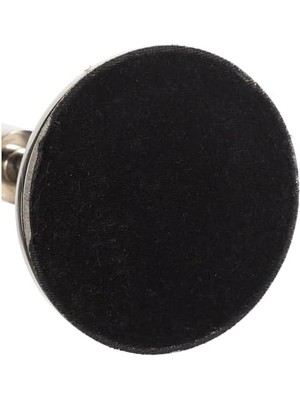 Karokstore Lutra Şamdan, Gümüş, Standart