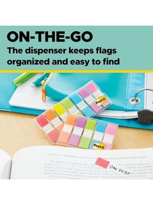 Karokstore Bayraklar Miami Koleksiyonu 320 Çeşitli Renk Bayrak, 60,94 Inç Yazılabilir Ok Bayrakları, 60,94 Inç Bayraklar, 100,47 Inç Ok Bayrakları ve 100,47 Inç Bayraklar (683-XLM)